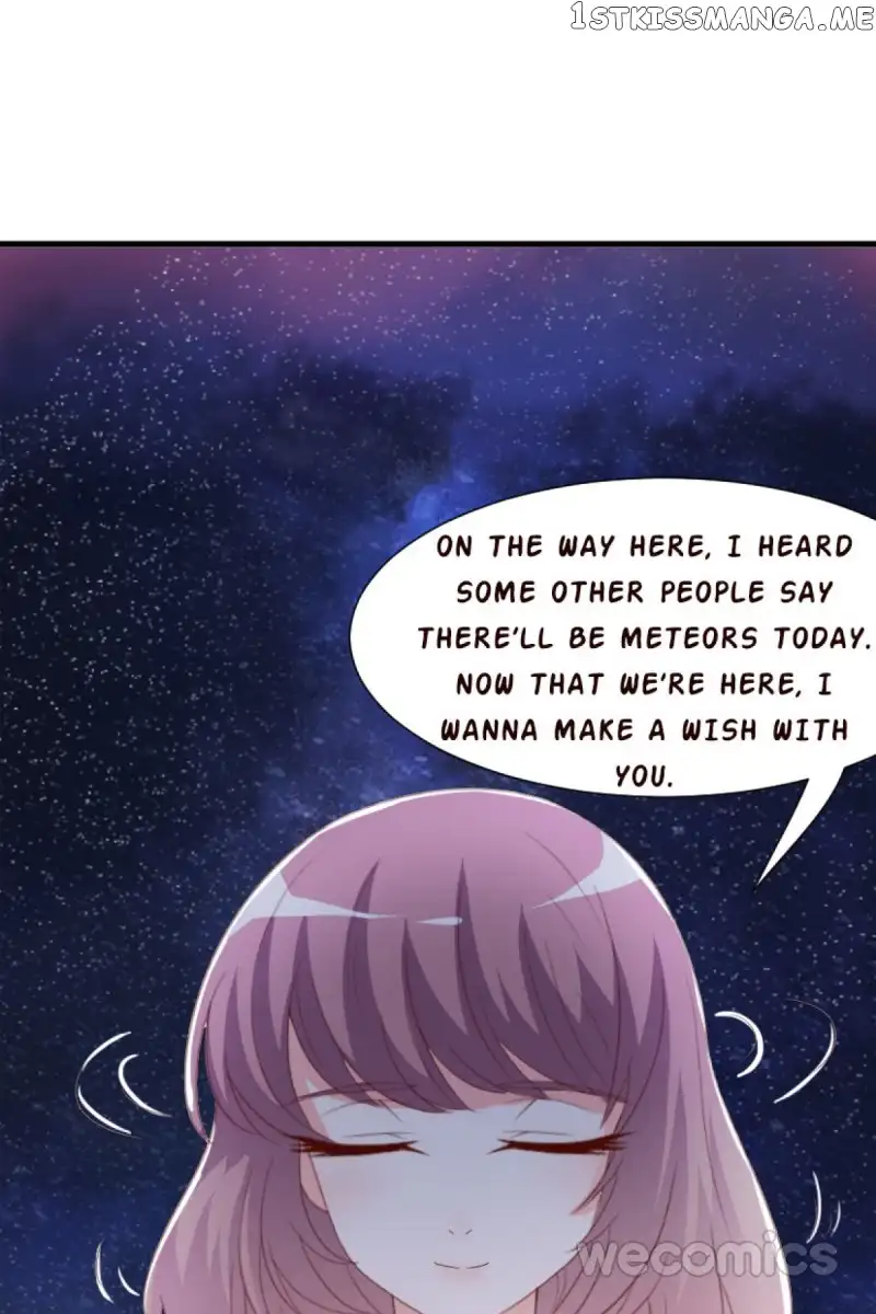 My Manservant Prince Chapter 45 page 7