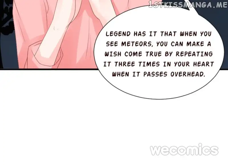 My Manservant Prince Chapter 45 page 13
