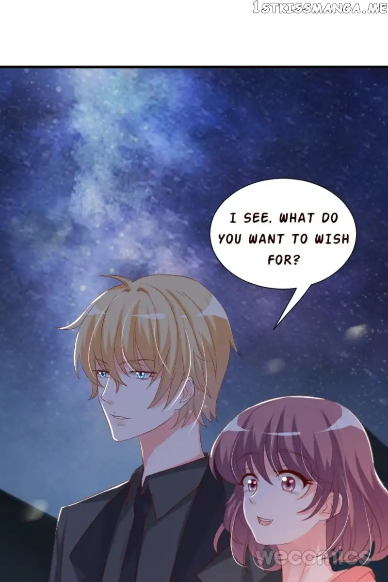My Manservant Prince Chapter 45 page 14