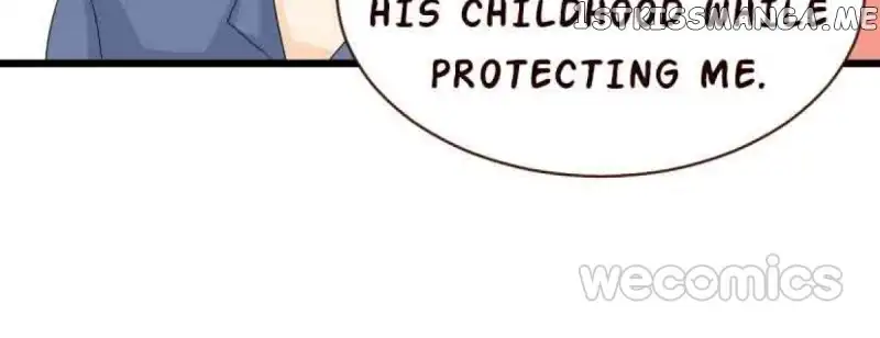 My Manservant Prince Chapter 45 page 41