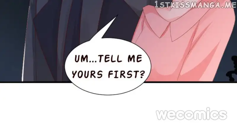 My Manservant Prince Chapter 45 page 15