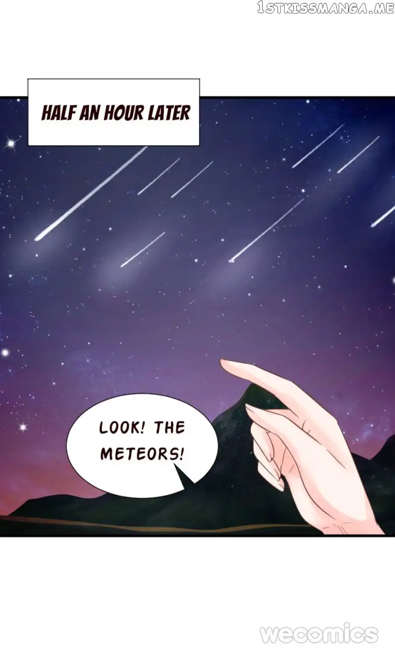 My Manservant Prince Chapter 45 page 17