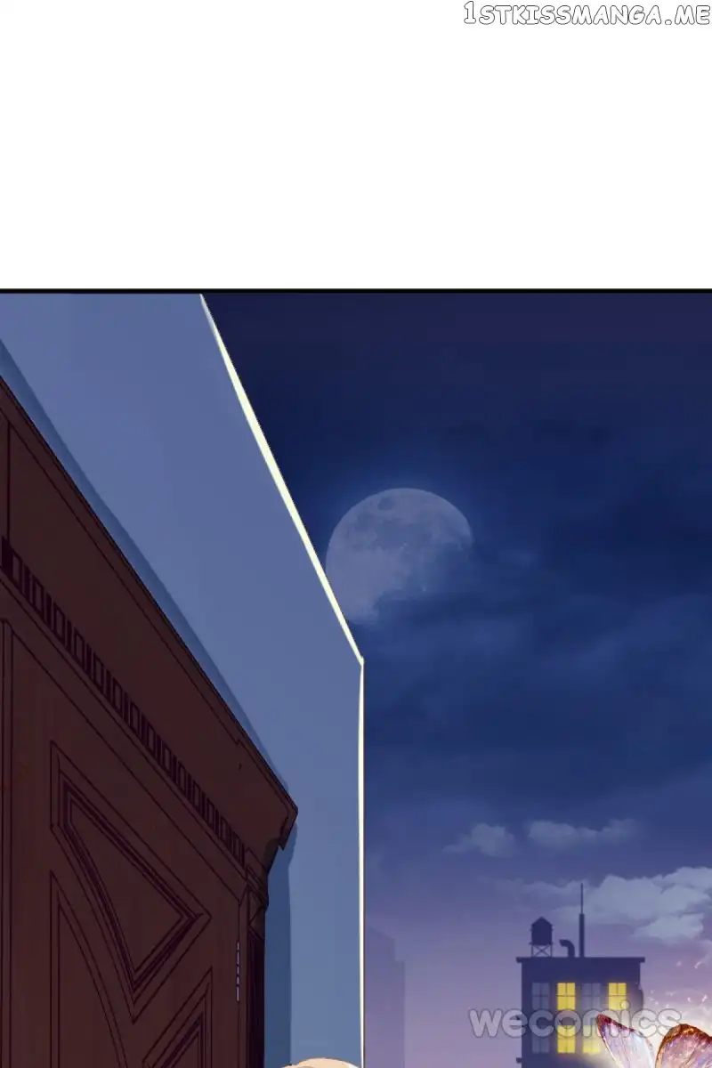 My Manservant Prince Chapter 45 page 26