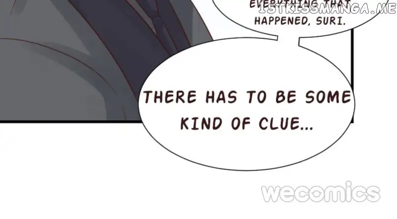 My Manservant Prince Chapter 45 page 48