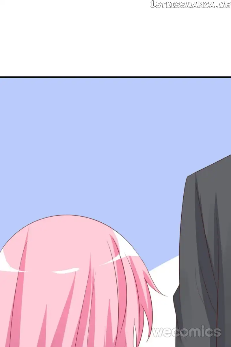 My Manservant Prince Chapter 45 page 49