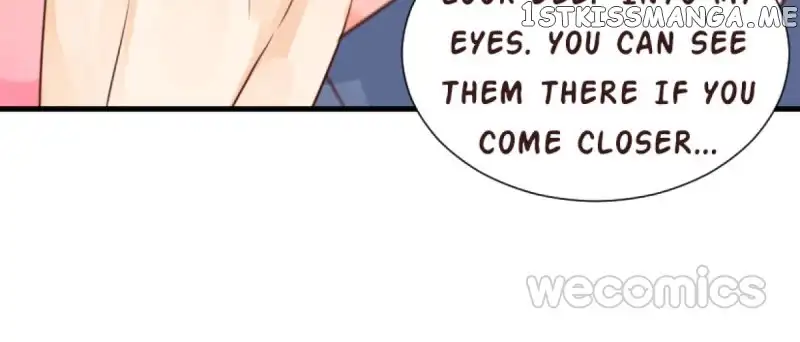 My Manservant Prince Chapter 45 page 54