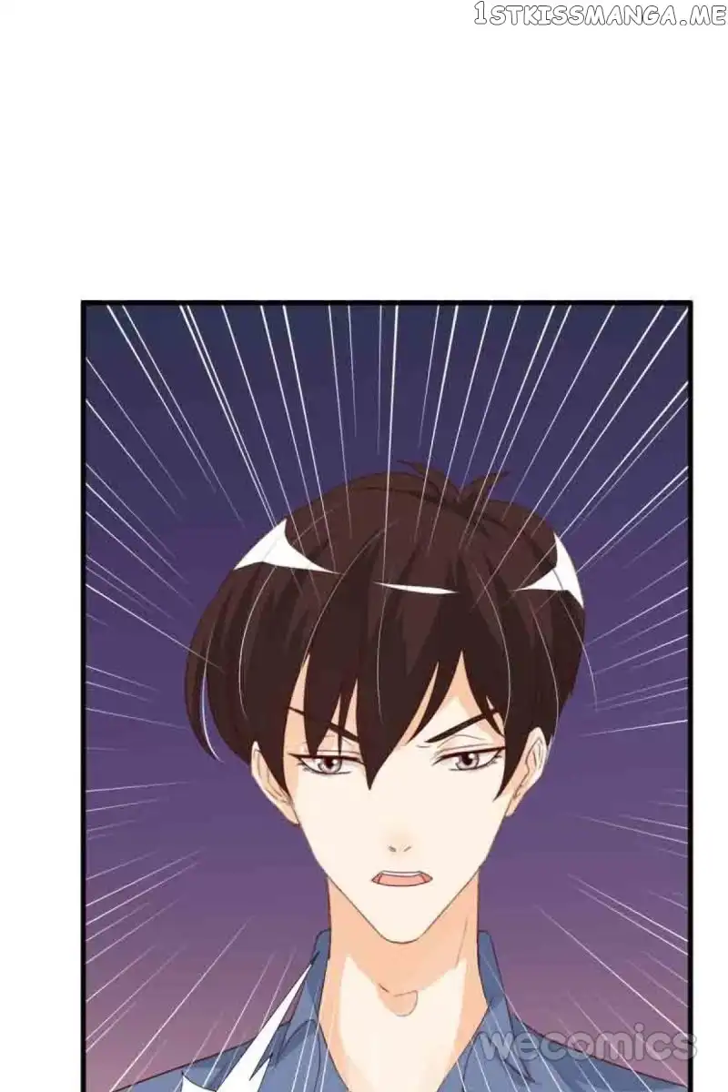 My Manservant Prince Chapter 45 page 64