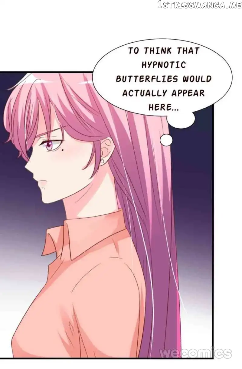 My Manservant Prince Chapter 45 page 71