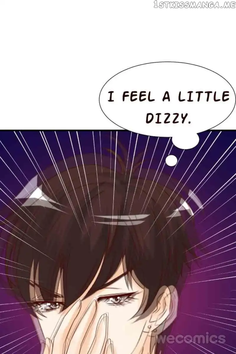 My Manservant Prince Chapter 45 page 72