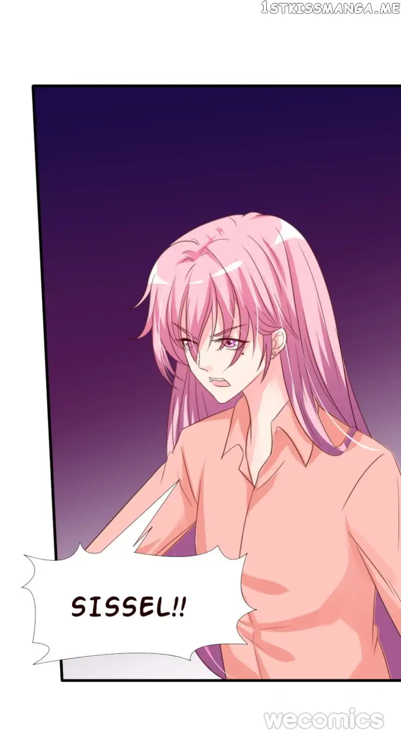 My Manservant Prince Chapter 45 page 78