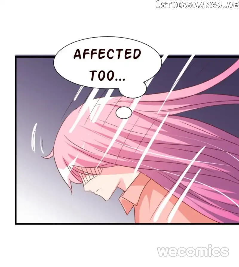My Manservant Prince Chapter 45 page 81
