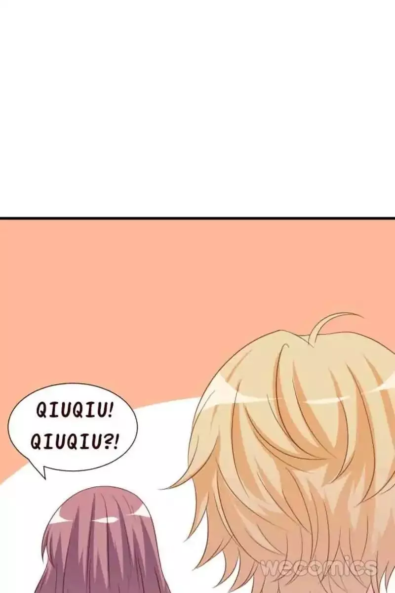 My Manservant Prince Chapter 46 page 2