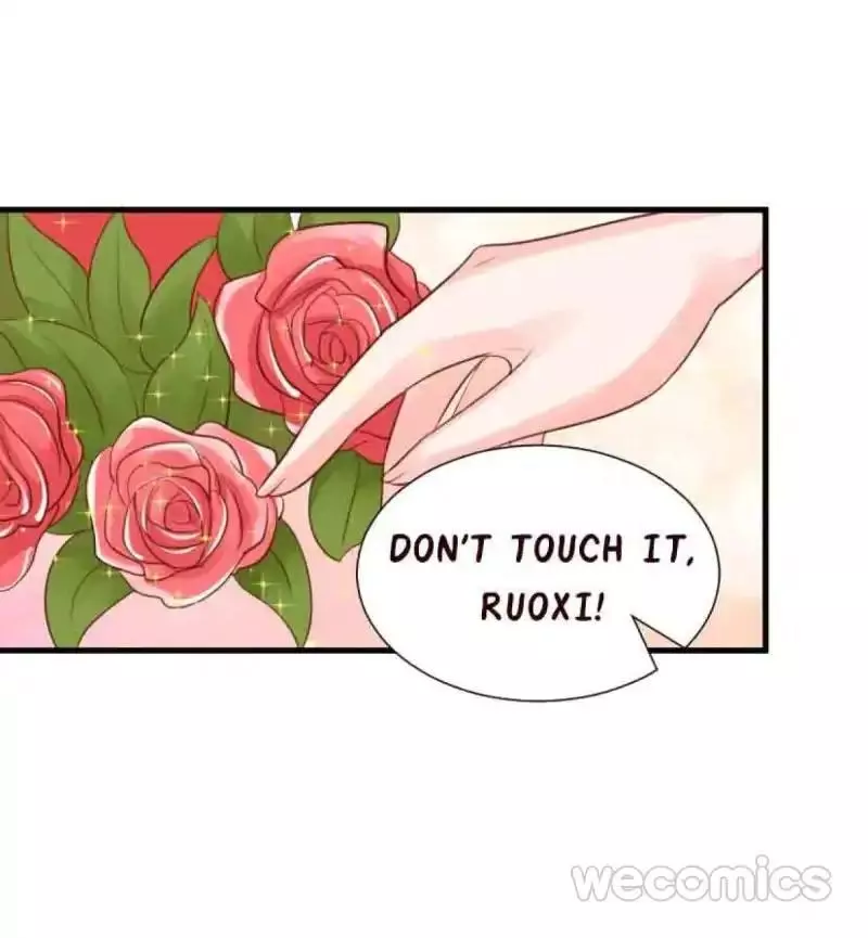 My Manservant Prince Chapter 46 page 7