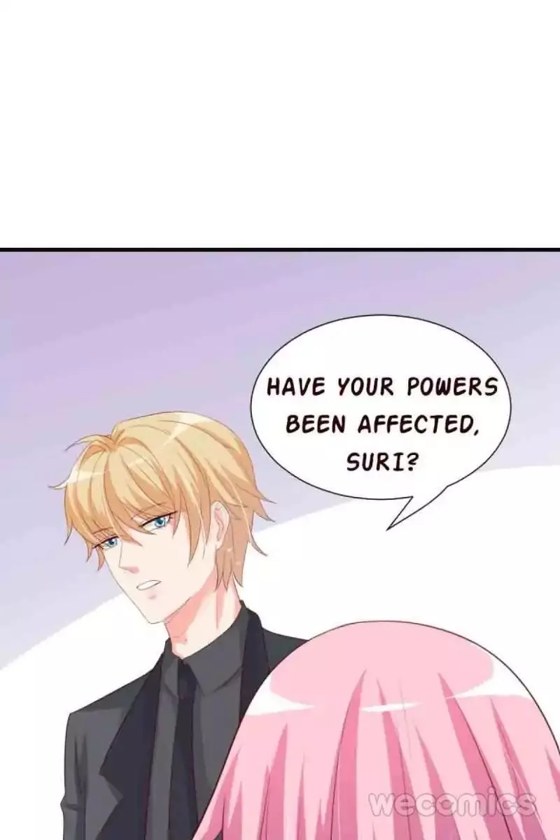 My Manservant Prince Chapter 46 page 11