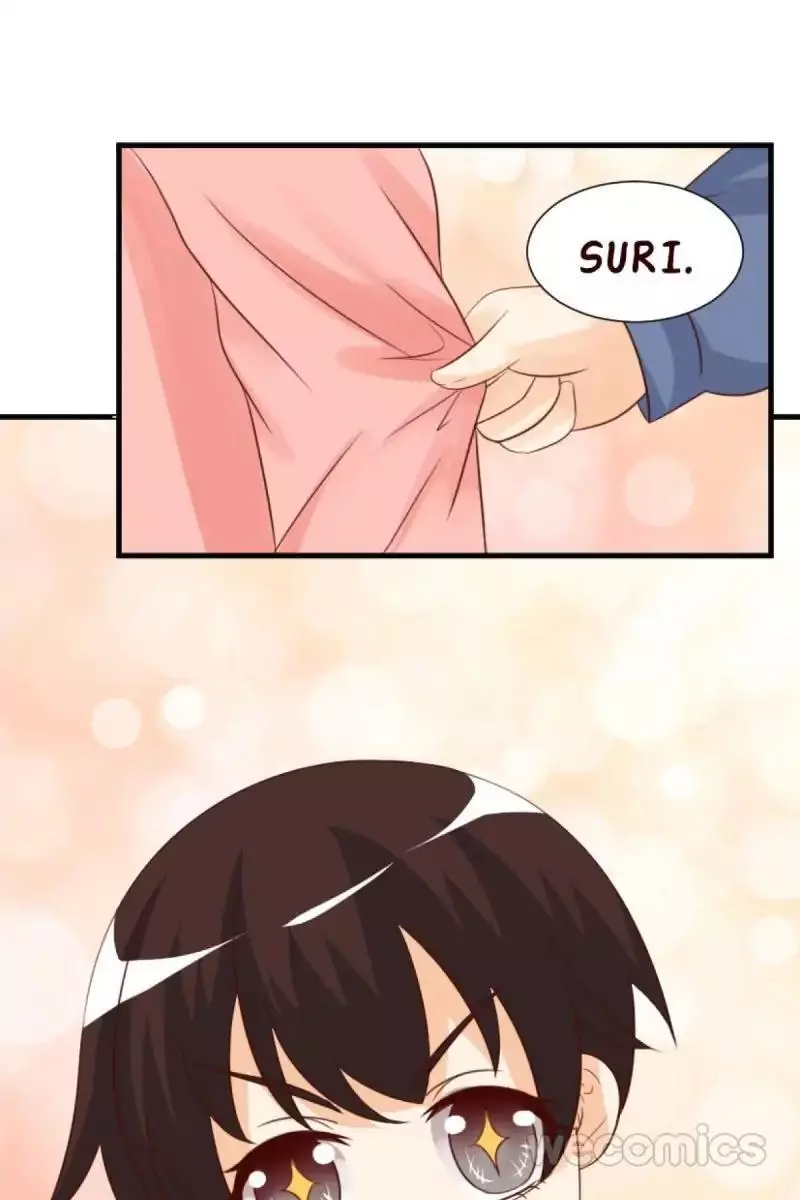 My Manservant Prince Chapter 46 page 15