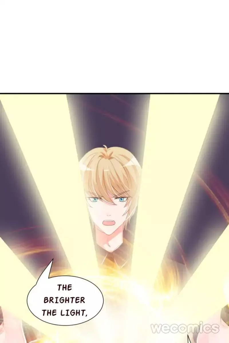 My Manservant Prince Chapter 46 page 25