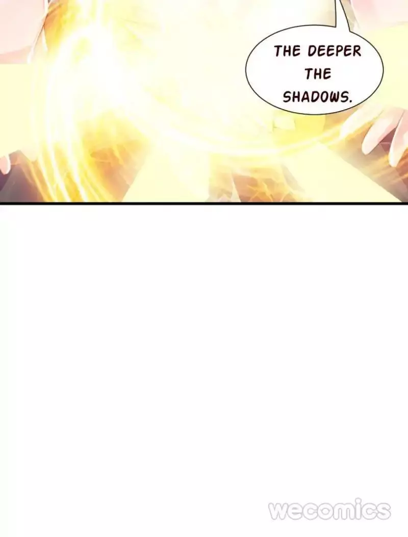 My Manservant Prince Chapter 46 page 26