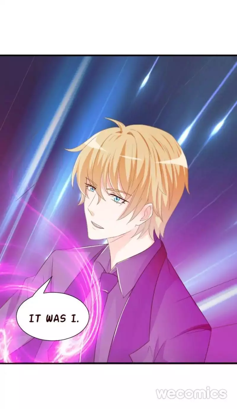 My Manservant Prince Chapter 46 page 31