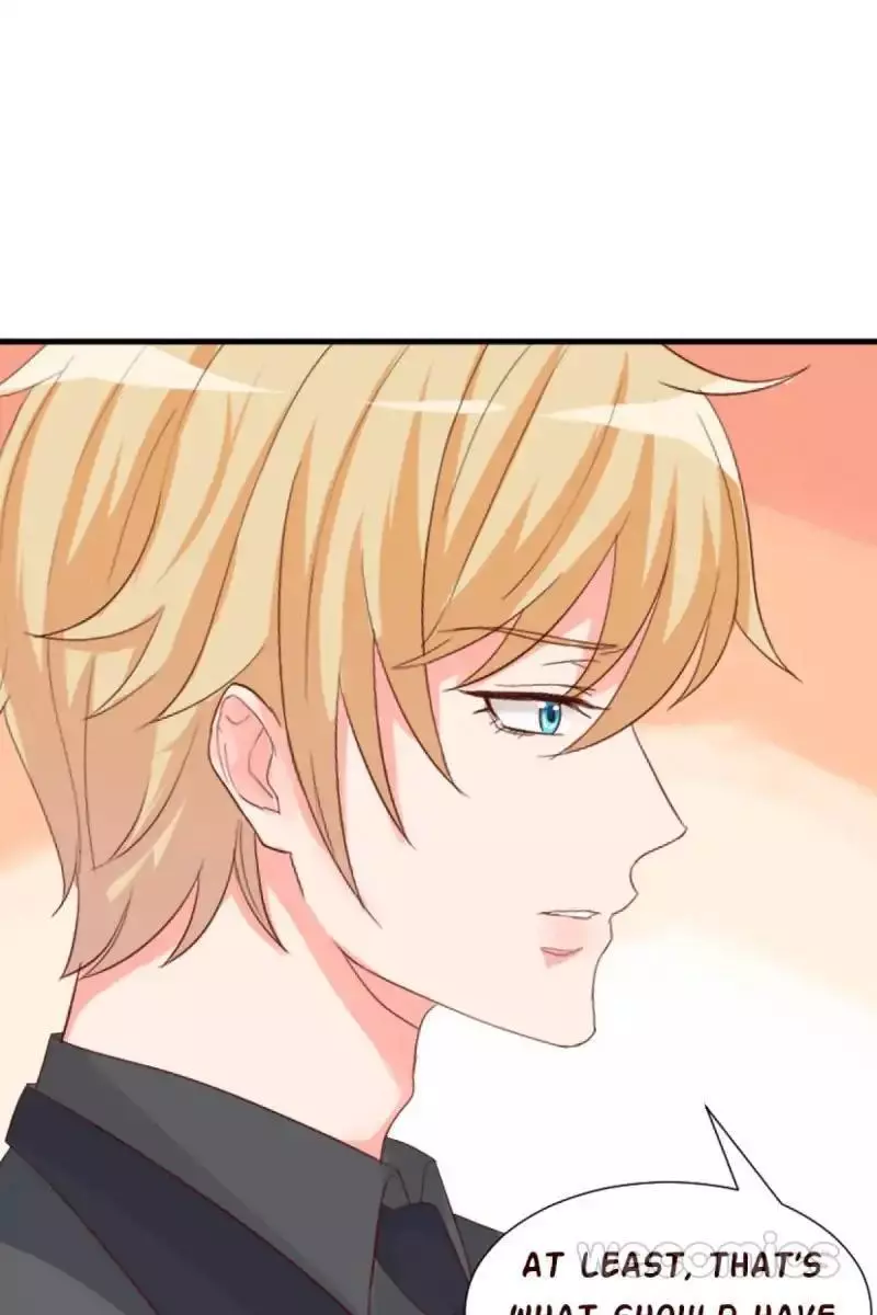 My Manservant Prince Chapter 46 page 39