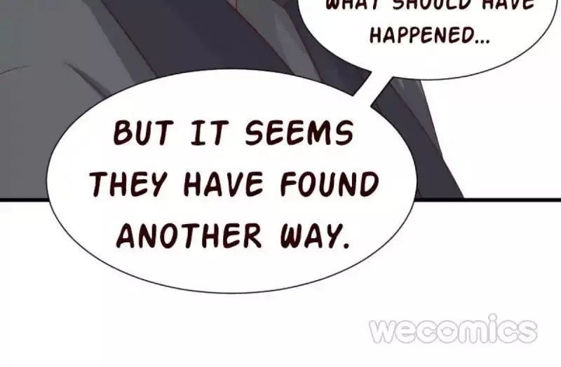 My Manservant Prince Chapter 46 page 40