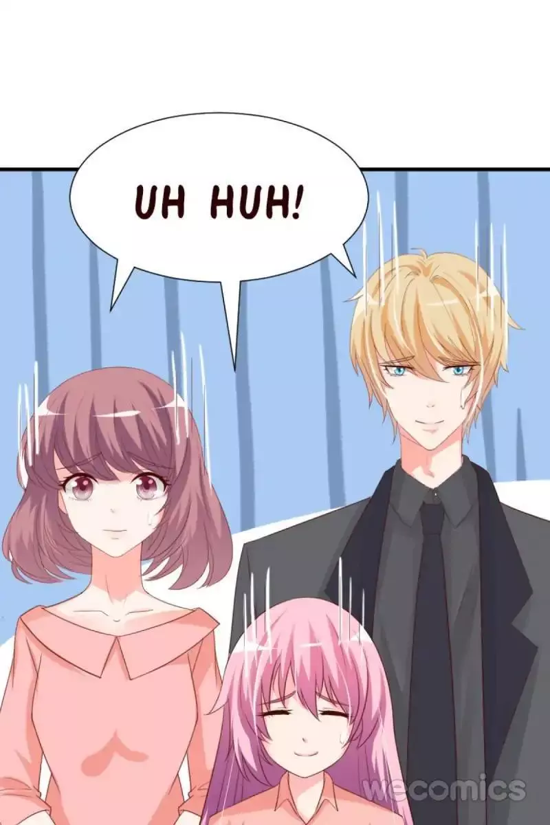 My Manservant Prince Chapter 46 page 59