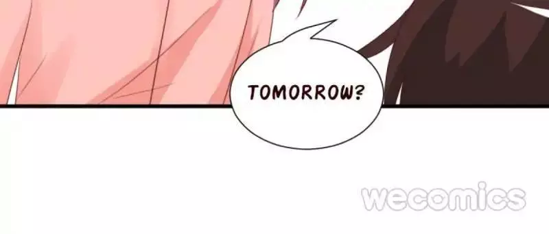 My Manservant Prince Chapter 46 page 63