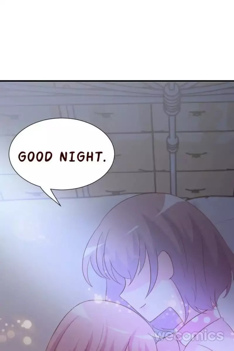 My Manservant Prince Chapter 47 page 28