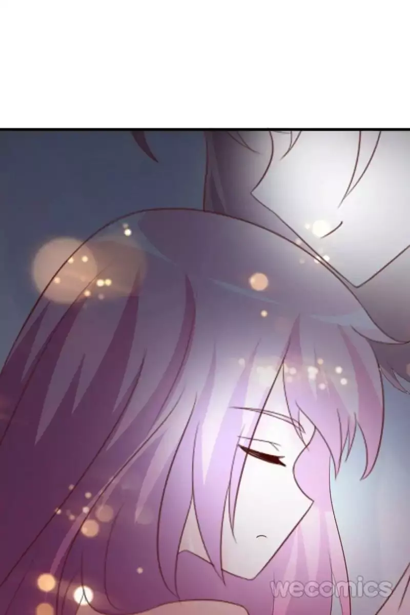 My Manservant Prince Chapter 47 page 30