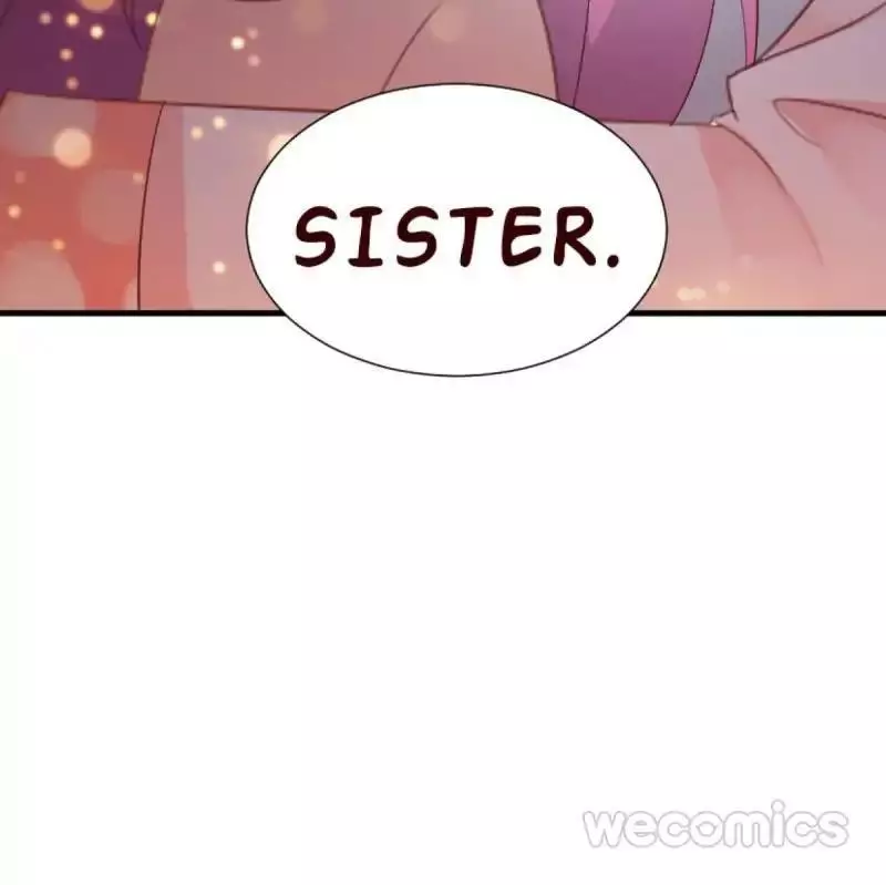 My Manservant Prince Chapter 47 page 31