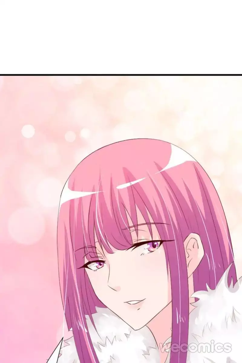 My Manservant Prince Chapter 47 page 36