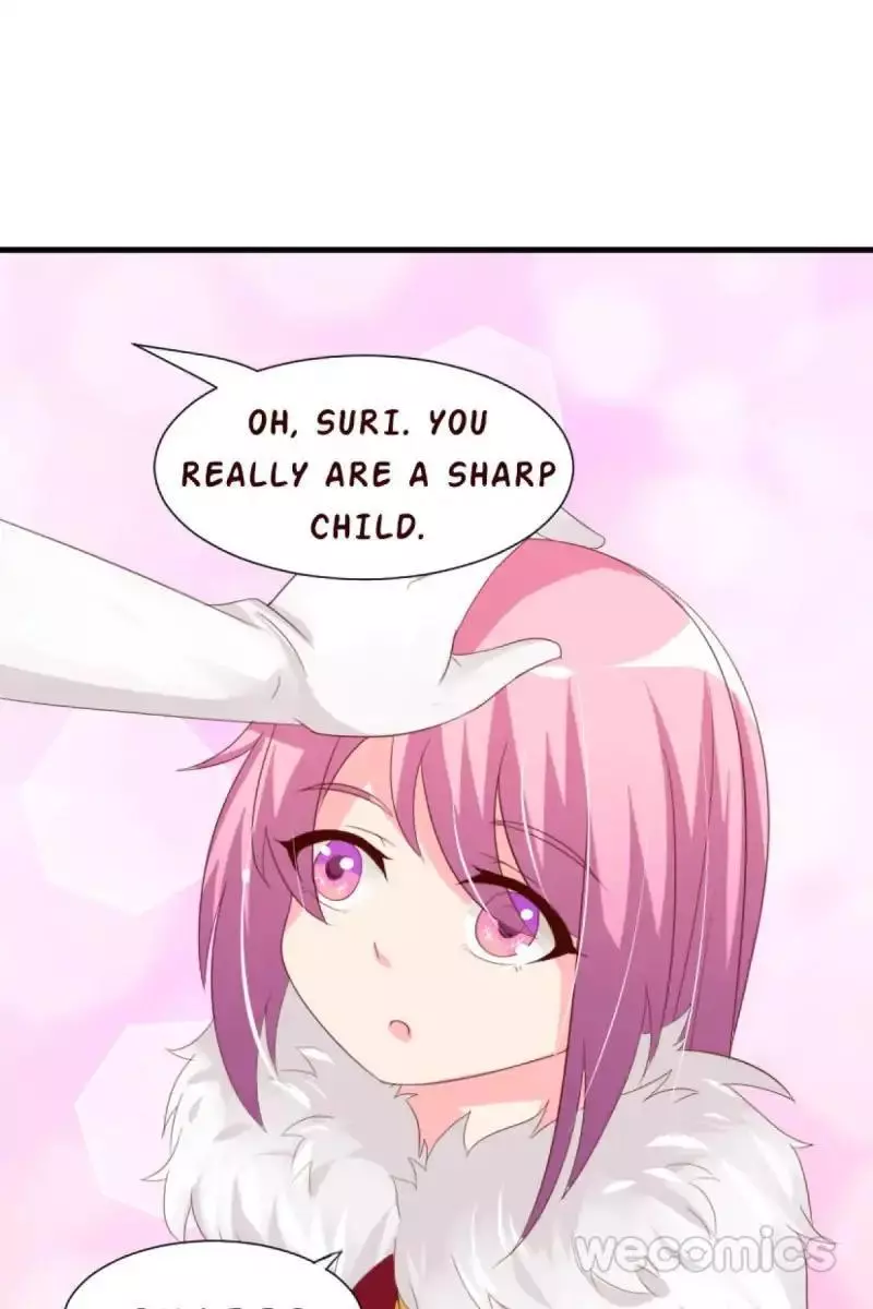 My Manservant Prince Chapter 47 page 46