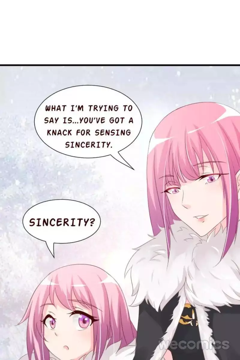My Manservant Prince Chapter 47 page 48