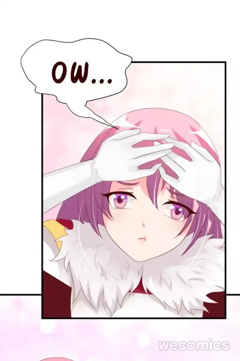 My Manservant Prince Chapter 47 page 53