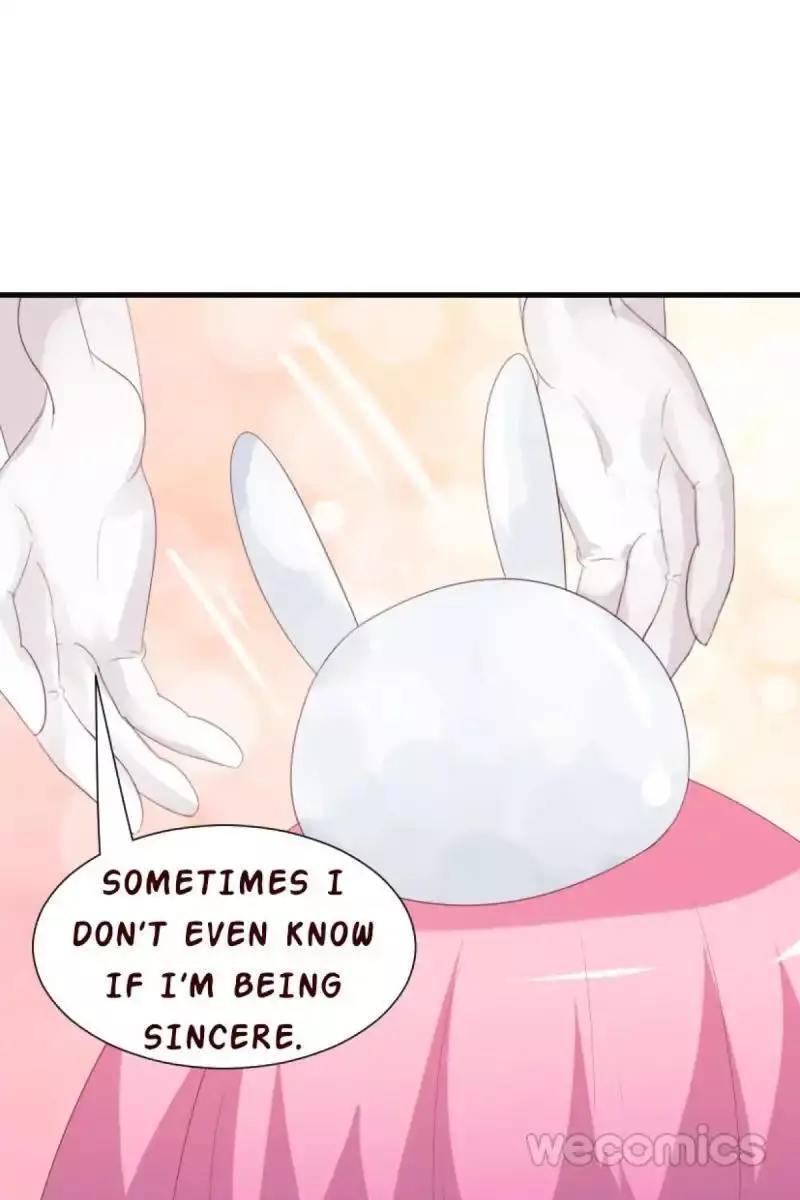 My Manservant Prince Chapter 47 page 59