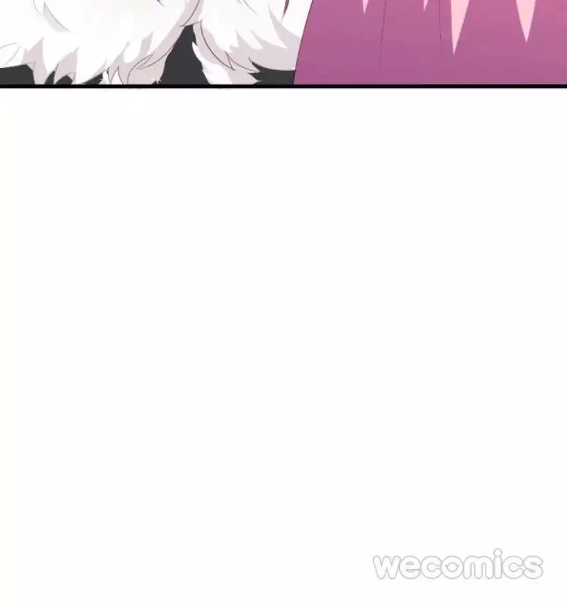 My Manservant Prince Chapter 47 page 64