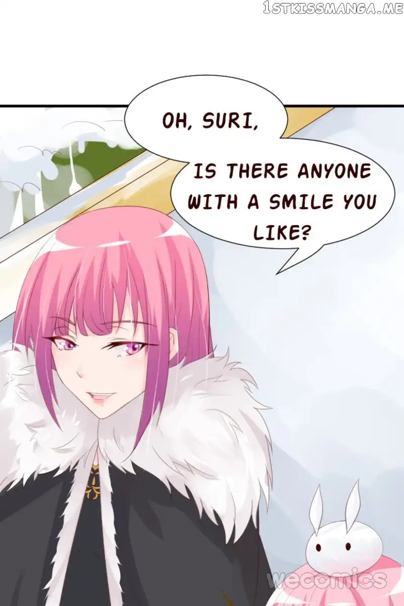 My Manservant Prince Chapter 48 page 3