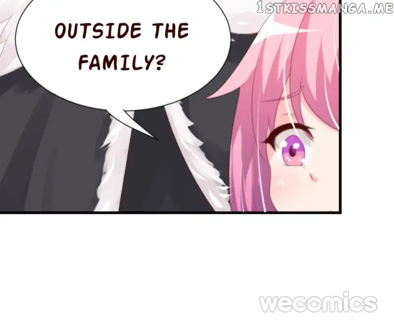 My Manservant Prince Chapter 48 page 8