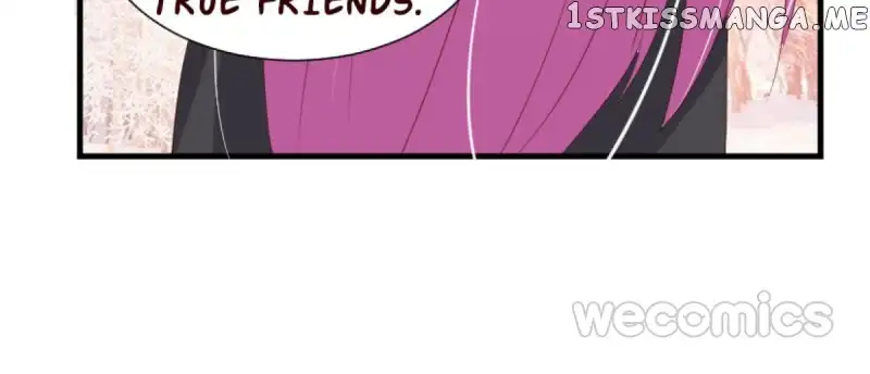 My Manservant Prince Chapter 48 page 15