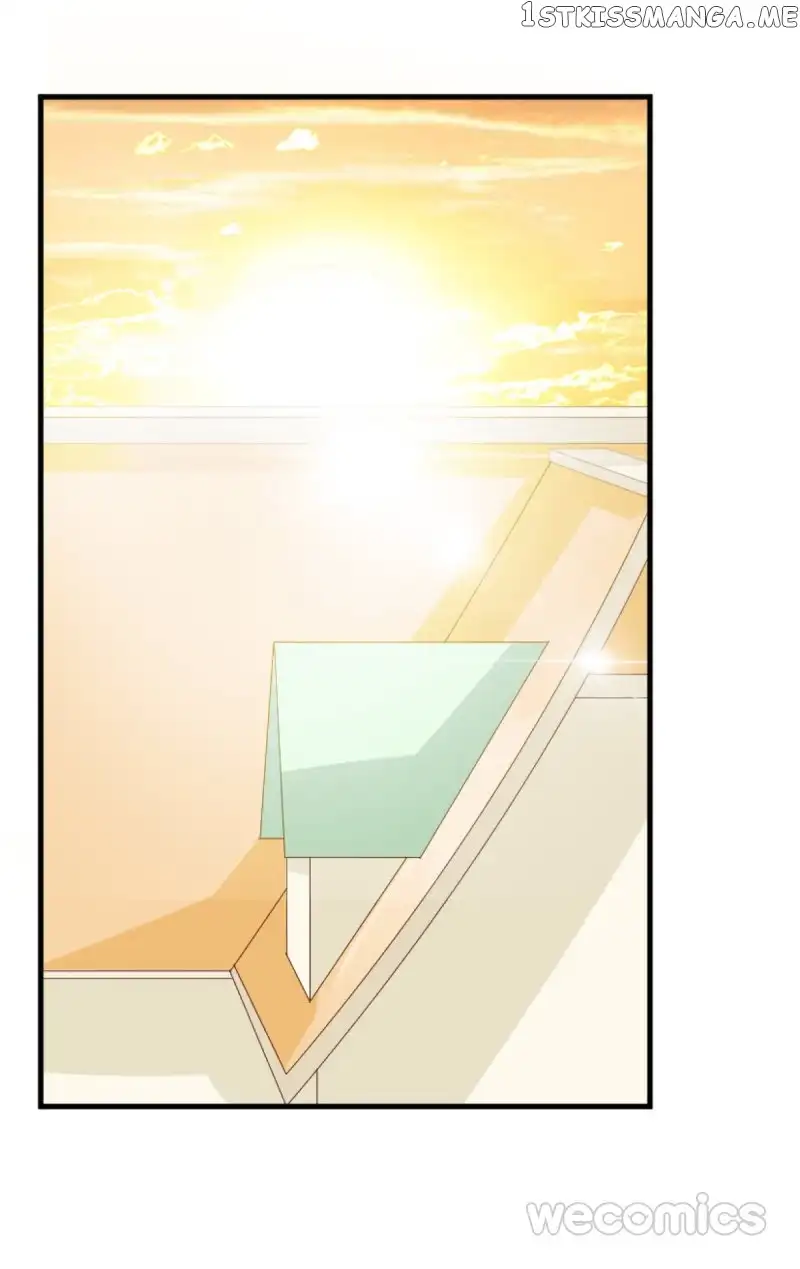 My Manservant Prince Chapter 48 page 22