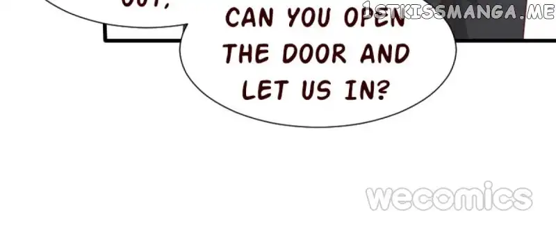 My Manservant Prince Chapter 48 page 58