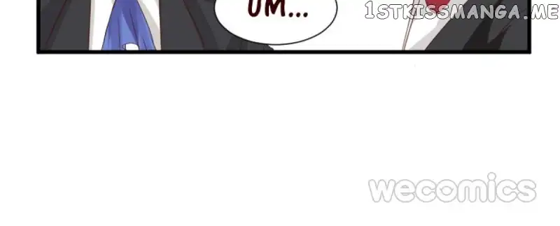 My Manservant Prince Chapter 48 page 62