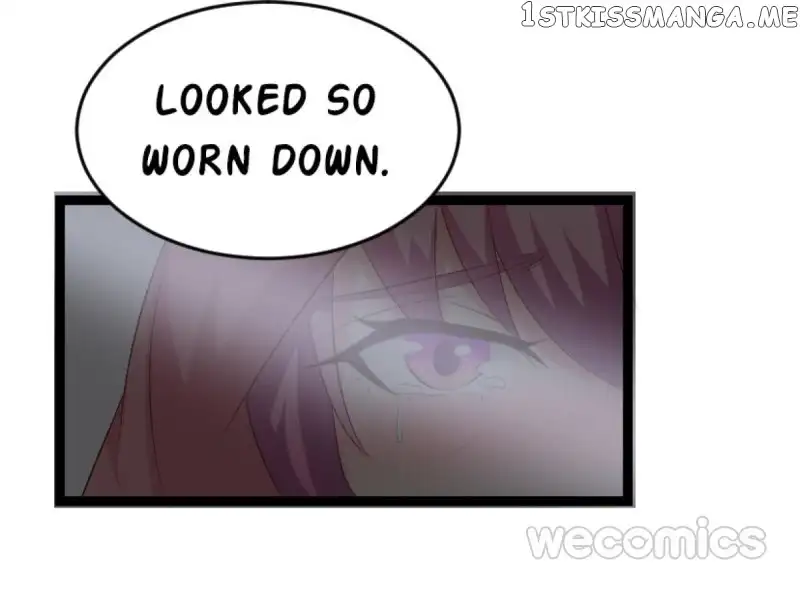 My Manservant Prince Chapter 49 page 7