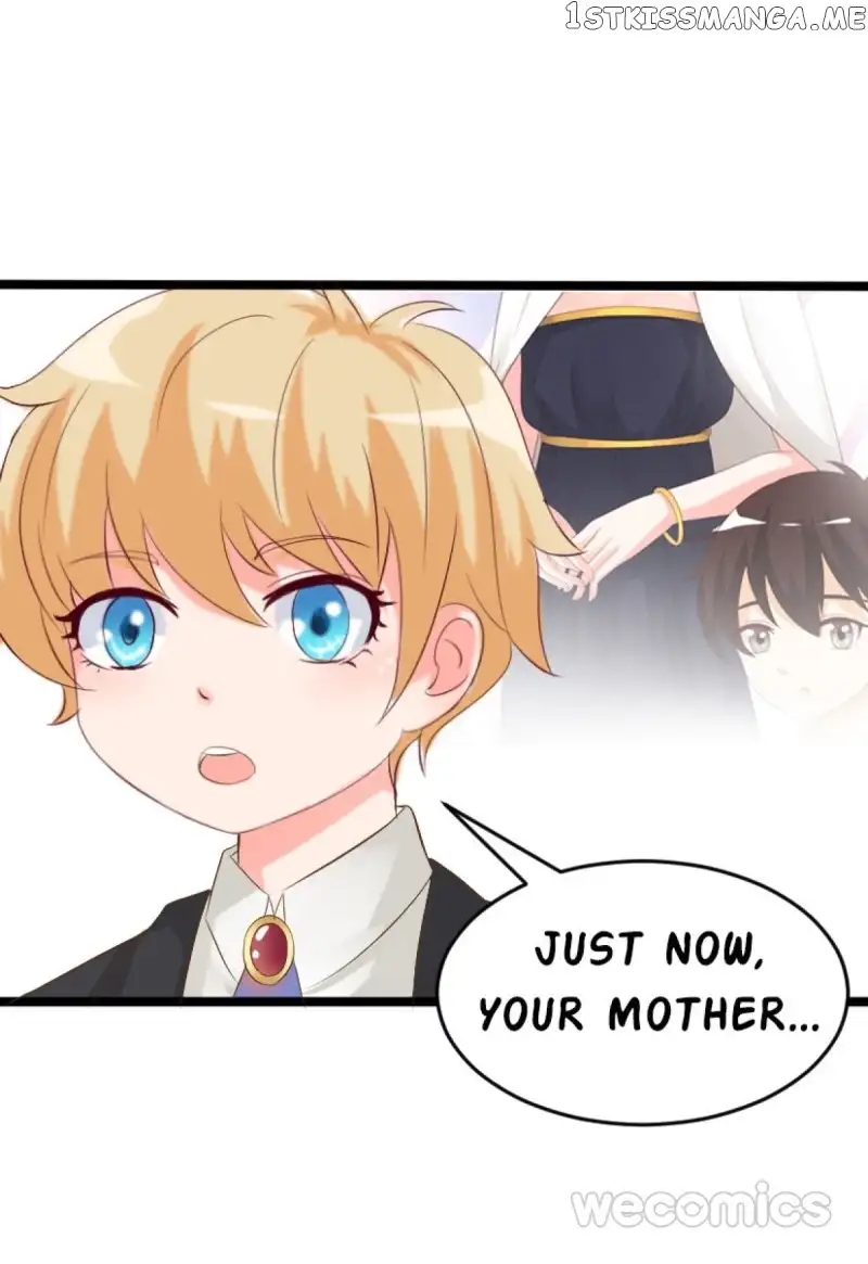 My Manservant Prince Chapter 49 page 6