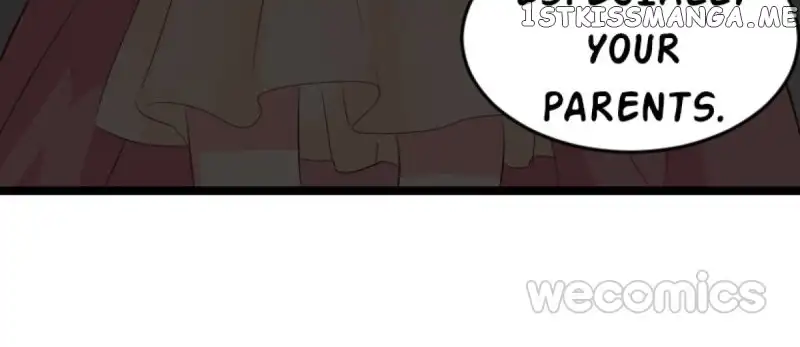 My Manservant Prince Chapter 49 page 5