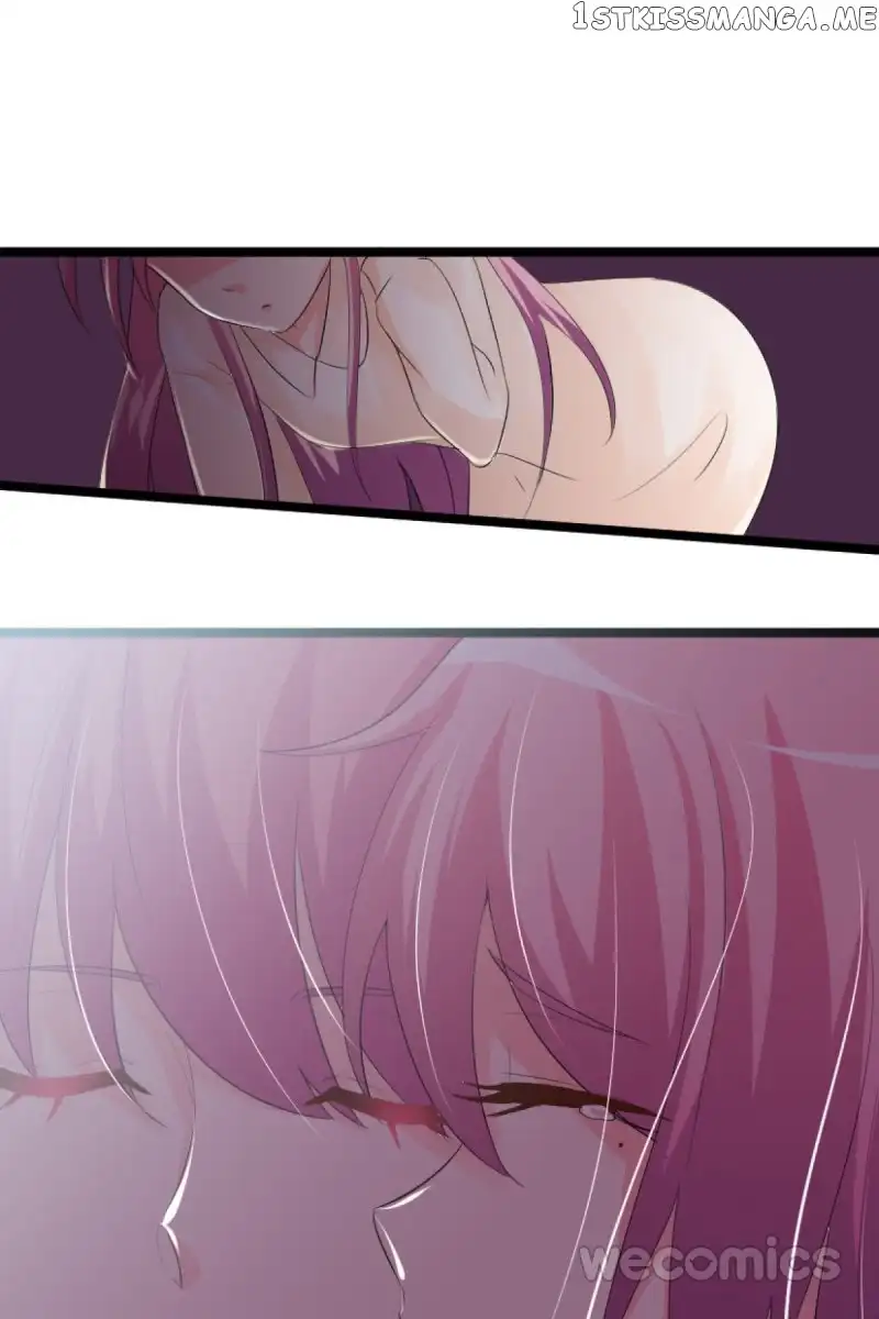 My Manservant Prince Chapter 49 page 50