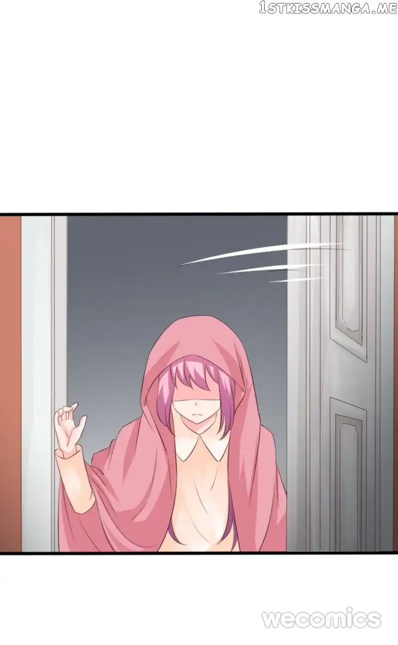 My Manservant Prince Chapter 49 page 23