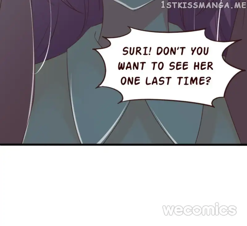 My Manservant Prince Chapter 49 page 18