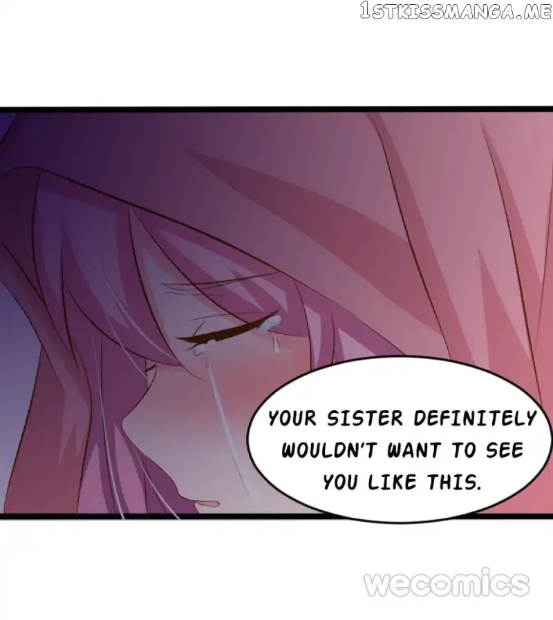 My Manservant Prince Chapter 49 page 11