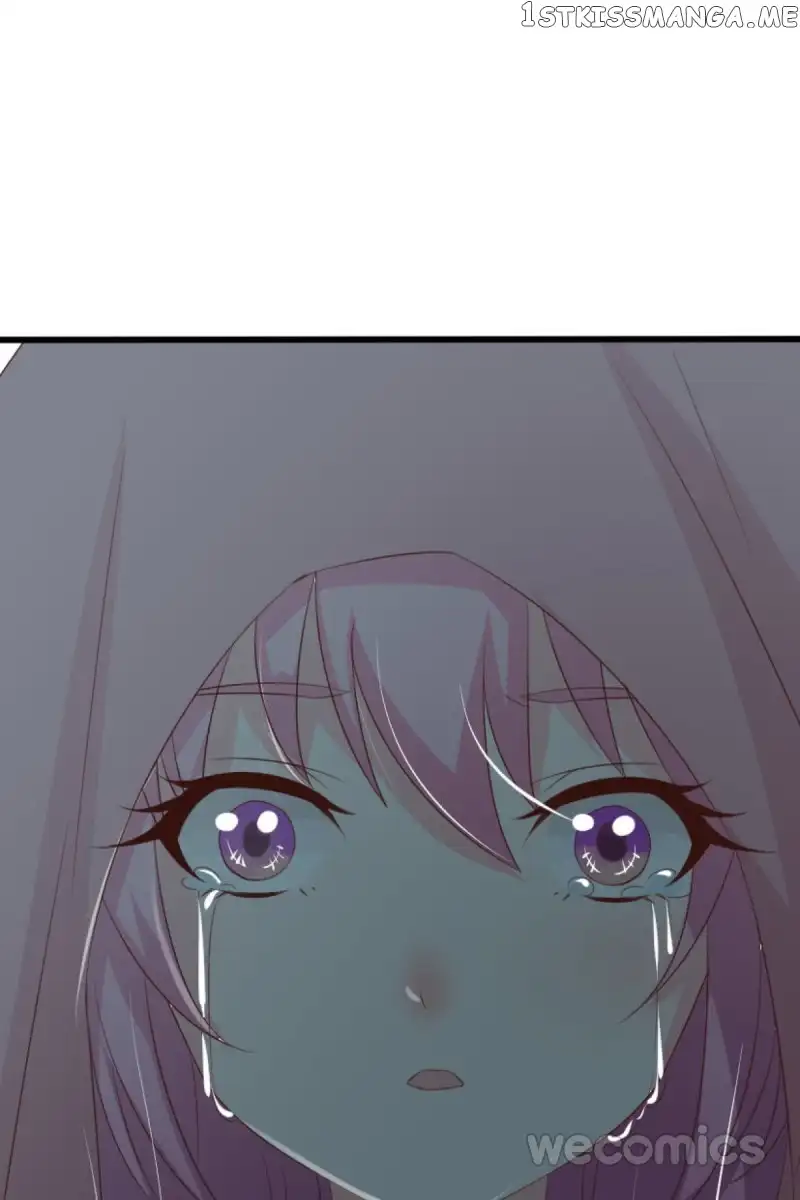 My Manservant Prince Chapter 49 page 17