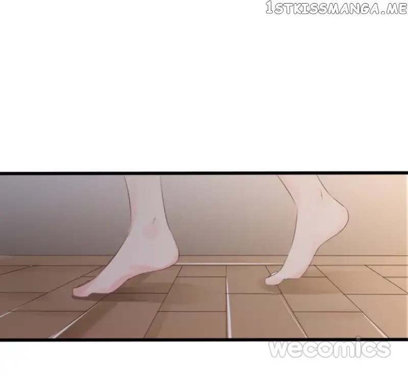 My Manservant Prince Chapter 49 page 37
